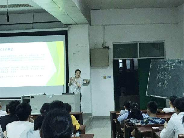 1555465093460181.jpg 微信图片_20190417093649.jpg