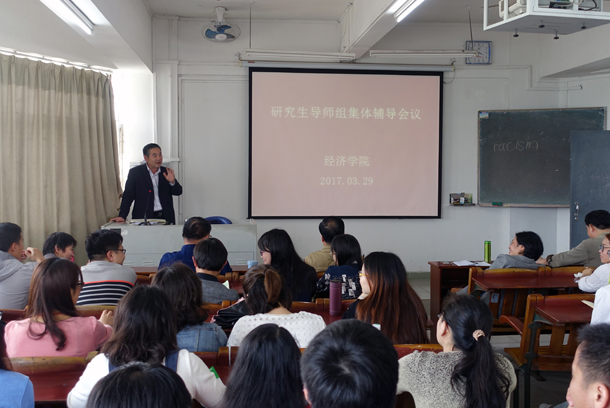 1490930231399119.jpg 复件 DSC00942.JPG