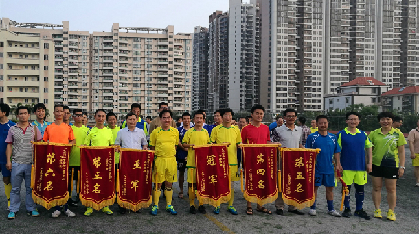 1493946697132800.jpg QQ图片20170505090551.jpg