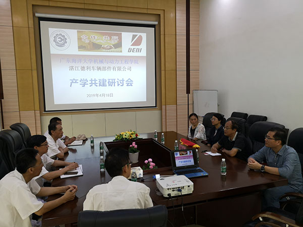 1555573881223119.jpg 报道1.jpg