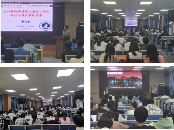 图片12.png