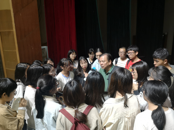 1572596069122718.jpg 微信图片_201911011545421.jpg