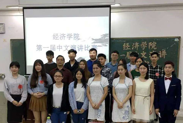 1490237798650769.jpg 复件 357774984185970282.jpg