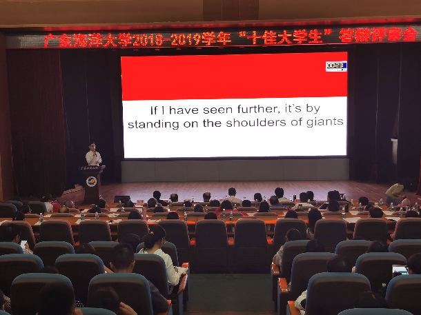 1573703295562898.jpg 微信图片_20191114113130.jpg