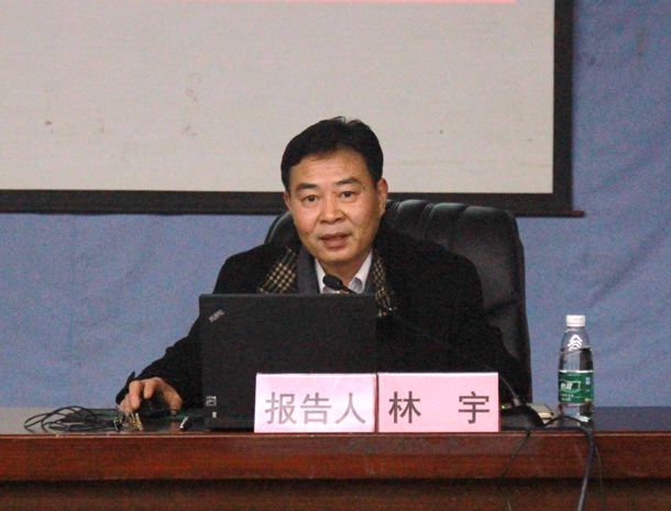 1515641195886971.jpg IMG_7388_副本.jpg