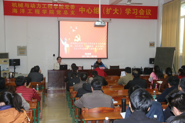 1514186569273165.jpg 报道1.jpg