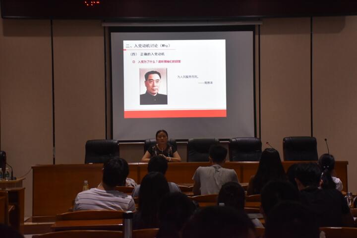 1496371857157152.jpg QQ截图20170602103205.jpg