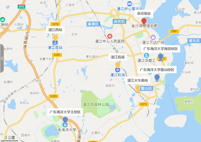 图片18.png