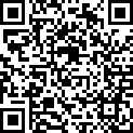 1745302887135197.png