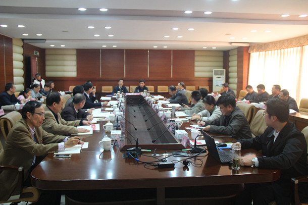 1514541731108762.jpg IMG_7242_副本.jpg